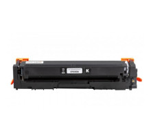 Картридж Static Control HP CLJ CF540A (203A) 1400ст black (002-01-SF540A)