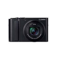 Цифровий фотоапарат Panasonic DC-TZ300 Black (DC-TZ300E-K)