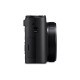 Цифровий фотоапарат Panasonic DC-TZ300 Black (DC-TZ300E-K)