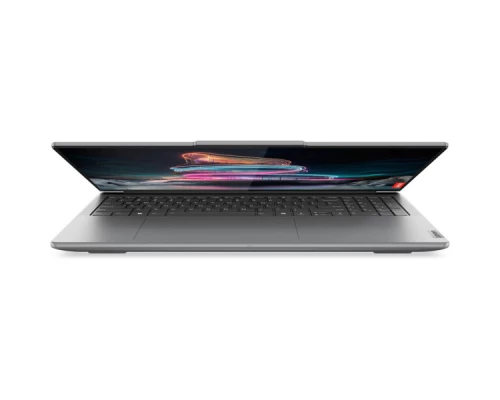 Ноутбук Lenovo Yoga Pro 9 16IMH9 (83DN005XRA)