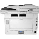 Багатофункціональний пристрій HP LaserJet Enterprise M430f (3PZ55A)