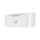 Лазерний принтер HP LaserJet M111w Wi-Fi (7MD68A)