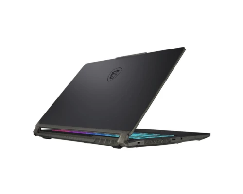Ноутбук MSI Cyborg 15 (9S7-15K111-1629) Ноутбук MSI Cyborg 15 (9S7-15K111-1629)