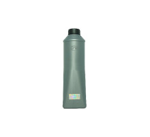 Тонер Canon CEXV-7 300г IPM (TSC01)