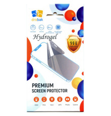 Плівка захисна Drobak Hydrogel для Xiaomi Redmi A5 (595967)