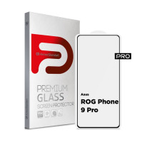 Скло захисне Armorstandart Pro Asus ROG Phone 9 Pro (ARM87963)