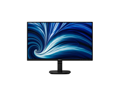 Монітор Philips 24B2N2200/00