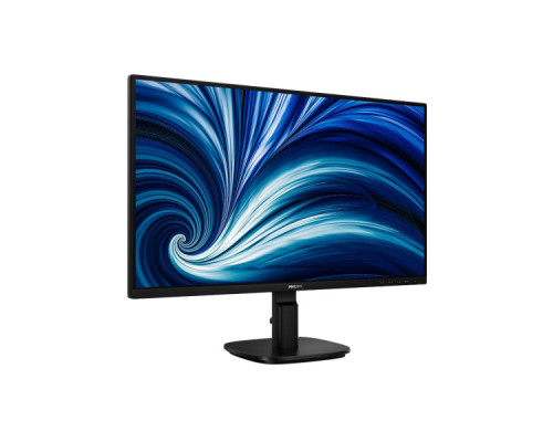 Монітор Philips 24B2N2200/00