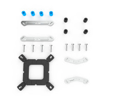 Система рідинного охолодження MONTECH NX600 ARGB (B)