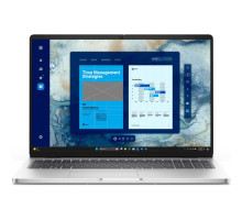 Ноутбук Dell Pro 16 (BTO107_PC16250_UA_UBU)