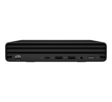 Комп'ютер HP 260 G9 DM / i5-1334U, 16, 512, WiFi, кл+м, Win11P (9M9J5AT)