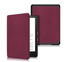 Чохол до електронної книги Armorstandart Kindle Paperwhite 11th Wine Red (ARM60754)