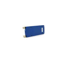 BMS контроллер DaLy LiFePO4 4-8S 100A (DaLy 4-8S/100А)
