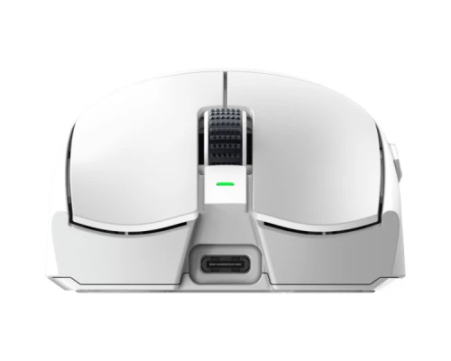 Мишка Razer Viper V3 PRO Wireless White (RZ01-05120200-R3G1) Мишка Razer Viper V3 PRO Wireless White (RZ01-05120200-R3G1)