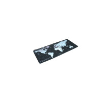 Килимок для мишки Voltronic World map (SJDT-23)