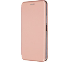 Чохол до мобільного телефона Armorstandart G-Case Xiaomi Redmi 15 4G Rose Gold (ARM87091)