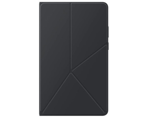 Чохол до планшета Samsung Book Cover Samsung Galaxy Tab A11 (X130/X135) Black (EF-BX130PBEGWW)