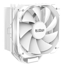 Кулер до процесора PcCooler PALADIN EX400S (PALADIN 400 WH)