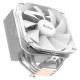 Кулер до процесора PcCooler PALADIN EX400S (PALADIN 400 WH)