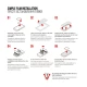 Плівка захисна Armorstandart Nothing CMF Phone 1 (ARM81928)