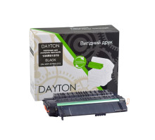 Картридж Dayton Xerox Phaser 3250 106R01373 (DN-XER-NTR01373)