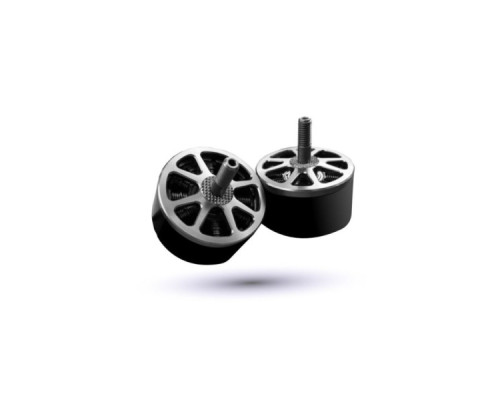 Двигун для дрона FLYTEX V2807 1300KV