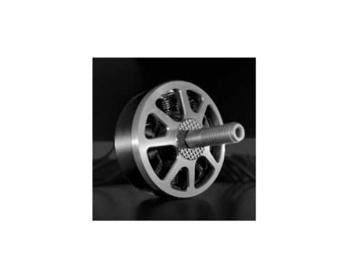 Двигун для дрона FLYTEX V2807 1300KV