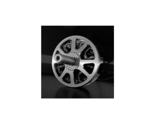 Двигун для дрона FLYTEX V2807 1300KV
