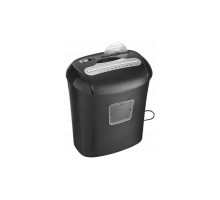 Знищувач документів ShredMARK 1321M (5*16мм) (24319)