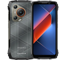 Мобільний телефон Blackview BL7000 8/256GB Black (6931548319627)