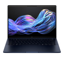 Ноутбук HP EliteBook X G1i (B66VDAT)