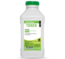 Тонер HP LJ Pro M402/M426, 130g ColorWay (TH-M402)