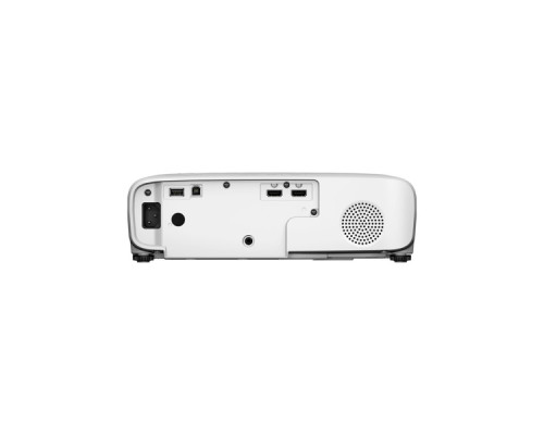 Проектор Epson EH-TW850 (V11HB61042)