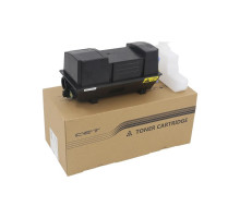 Тонер-картридж CET Kyocera TK-3440, 1000г, 40K, ECOSYS PA4500x (CET131126)
