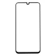 Скло захисне Vinga Samsung A15 5G / M15 (VGSA155G)