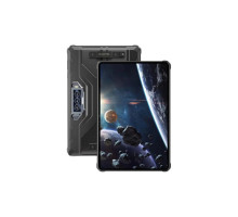 Планшет OUKITEL RT8 11" 6/256GB Dual Sim Black with hand (6931940756402)