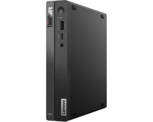 Комп'ютер Lenovo ThinkCentre neo 50q Gen 4 / i5-13420H, 16, 512 (12LN0048UI)