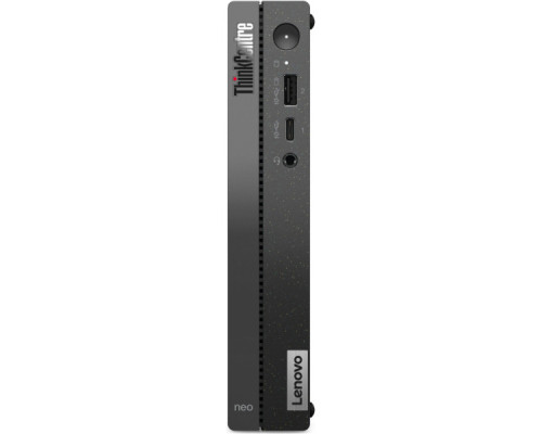 Комп'ютер Lenovo ThinkCentre neo 50q Gen 4 / i5-13420H, 16, 512 (12LN0048UI)