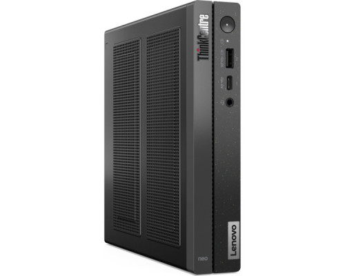 Комп'ютер Lenovo ThinkCentre neo 50q Gen 4 / i5-13420H, 16, 512 (12LN0048UI)