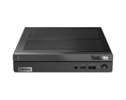 Комп'ютер Lenovo ThinkCentre neo 50q Gen 4 / i5-13420H, 16, 512 (12LN0048UI)