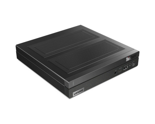 Комп'ютер Lenovo ThinkCentre neo 50q Gen 4 / i5-13420H, 16, 512 (12LN0048UI)
