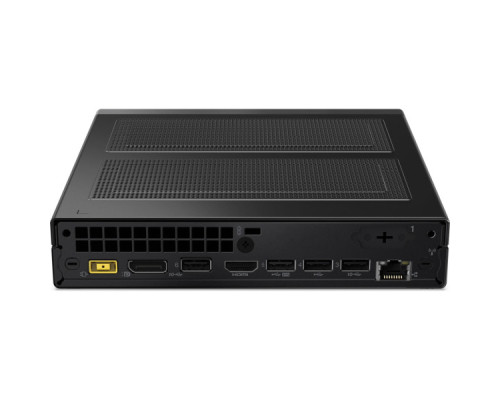 Комп'ютер Lenovo ThinkCentre neo 50q Gen 4 / i5-13420H, 16, 512 (12LN0048UI)