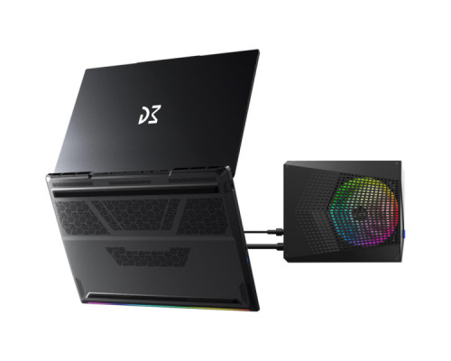 Ноутбук Dream Machines RT5090-16 (RT5090-16UA32)