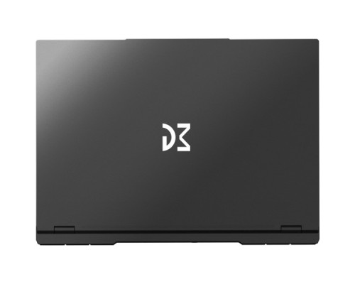 Ноутбук Dream Machines RT5090-16 (RT5090-16UA32)