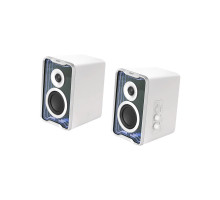 Акустична система Edifier QR30 White (QR30White)