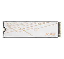 Накопичувач SSD M.2 2280 1TB XPG MARS 980 BLADE ADATA (SMAR-980B-1TCS)