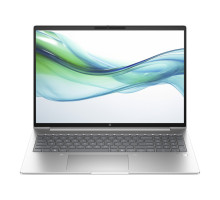 Ноутбук HP Probook 465 G11 (9Y7C8ET)