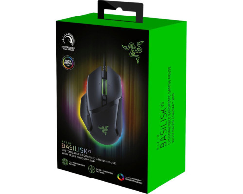 Клавіатура Razer BlackWidow V4 Low-Profile Wireless/Bluetooth/USB Green switch UA Black (RZ03-05270100-R3M1)