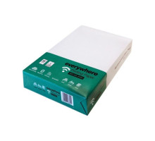 Папір Everywhere A4 Printing paper (288021)