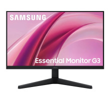 Монітор Samsung LS24HG310EIXUA
